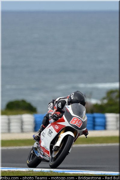 moto3_techer_15_australie_philip_island_2012