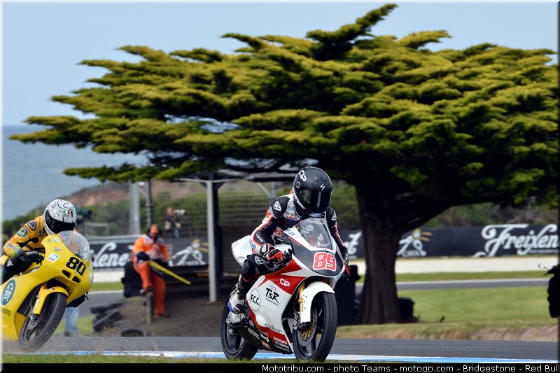 moto3_techer_16_australie_philip_island_2012