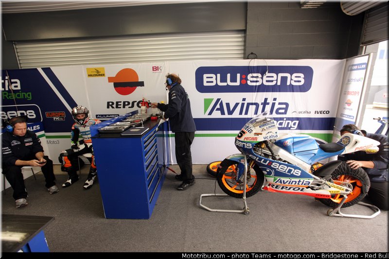 moto3_vinales_m_001_australie_philip_island_2012
