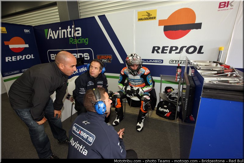 moto3_vinales_m_002_australie_philip_island_2012