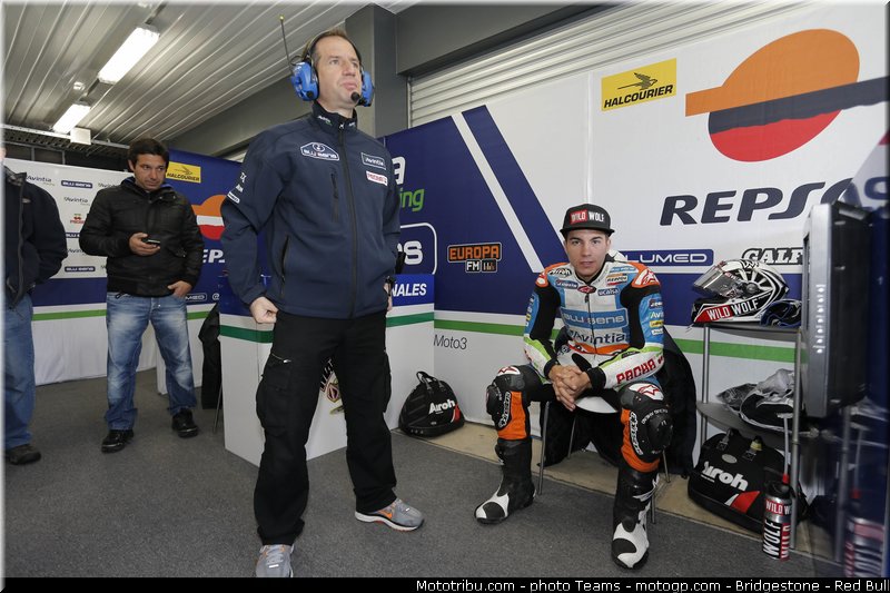 moto3_vinales_m_003_australie_philip_island_2012