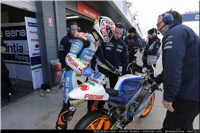 moto3_vinales_m_004_australie_philip_island_2012