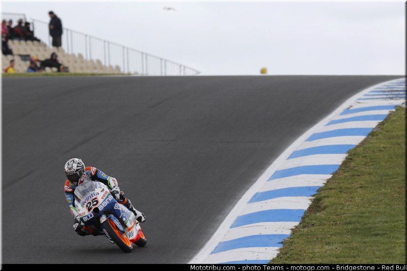 moto3_vinales_m_005_australie_philip_island_2012