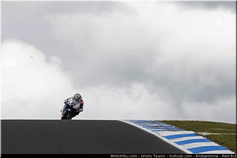moto3_vinales_m_006_australie_philip_island_2012