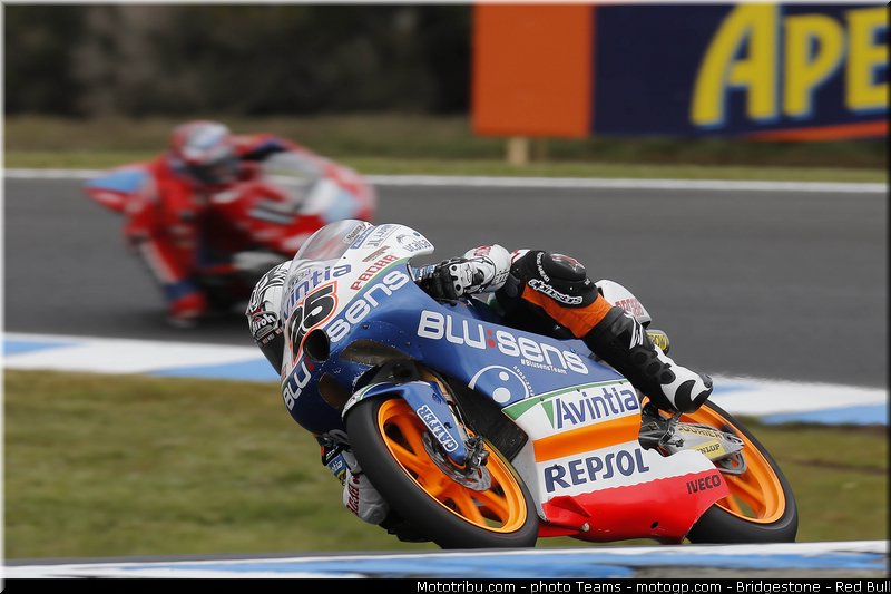 moto3_vinales_m_007_australie_philip_island_2012
