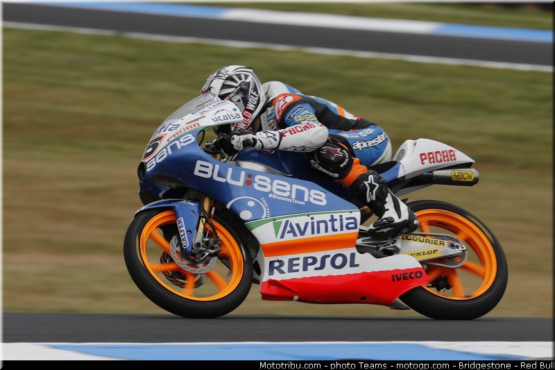 moto3_vinales_m_008_australie_philip_island_2012