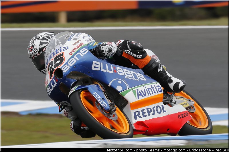 moto3_vinales_m_009_australie_philip_island_2012
