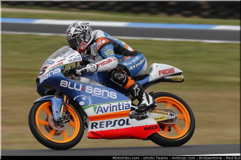 moto3_vinales_m_010_australie_philip_island_2012