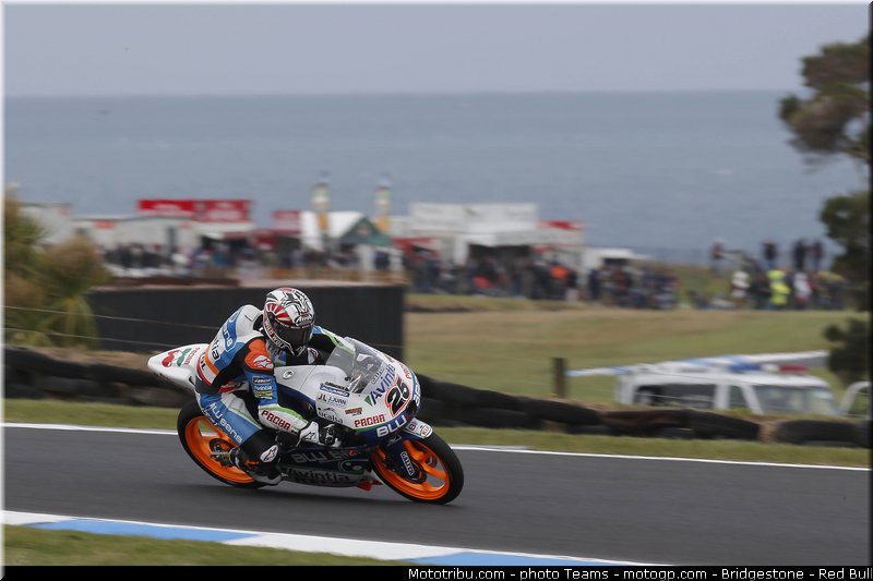 moto3_vinales_m_012_australie_philip_island_2012
