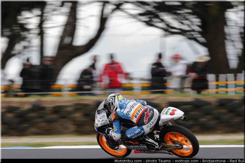 moto3_vinales_m_013_australie_philip_island_2012