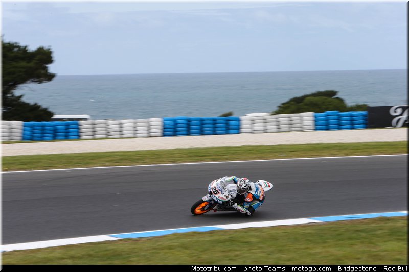 moto3_vinales_m_014_australie_philip_island_2012