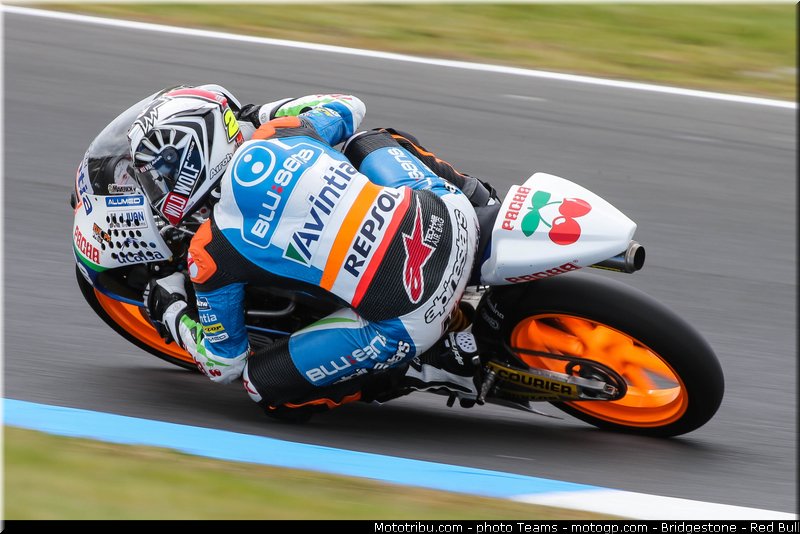 moto3_vinales_m_015_australie_philip_island_2012
