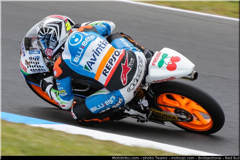 moto3_vinales_m_016_australie_philip_island_2012
