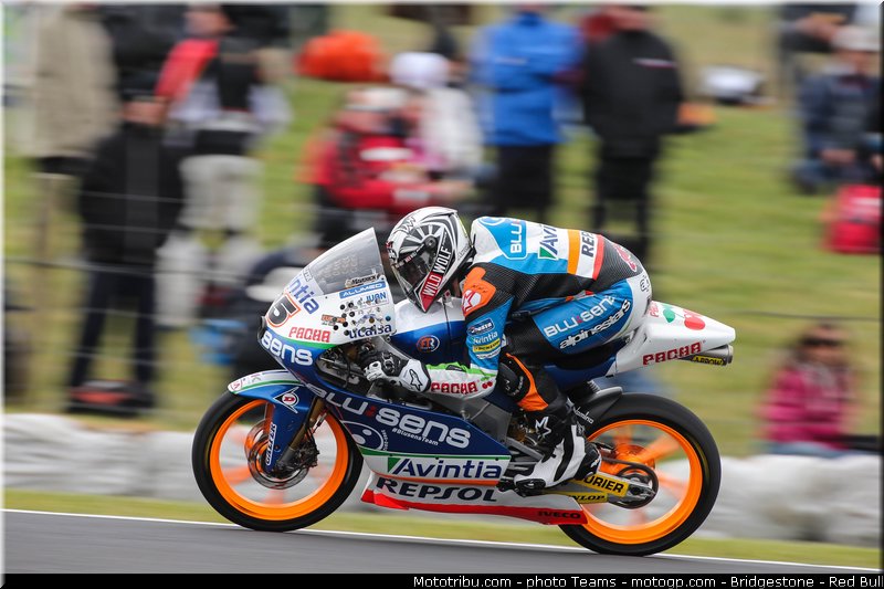 moto3_vinales_m_018_australie_philip_island_2012