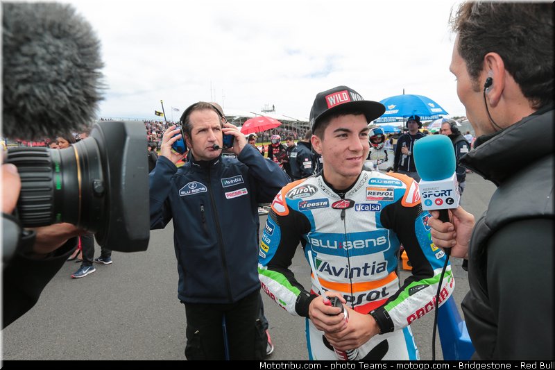 moto3_vinales_m_019_australie_philip_island_2012