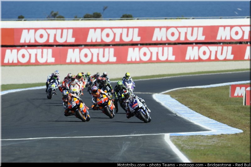motogp_001_australie_philip_island_2012