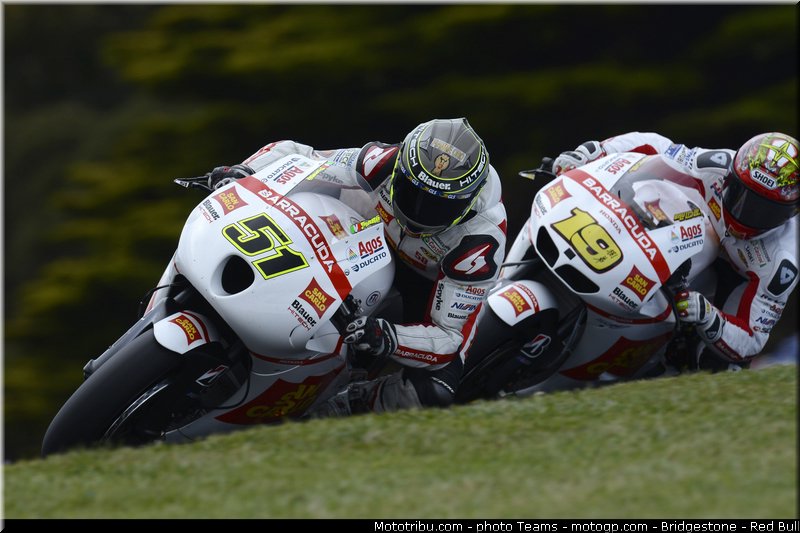 motogp_002_australie_philip_island_2012