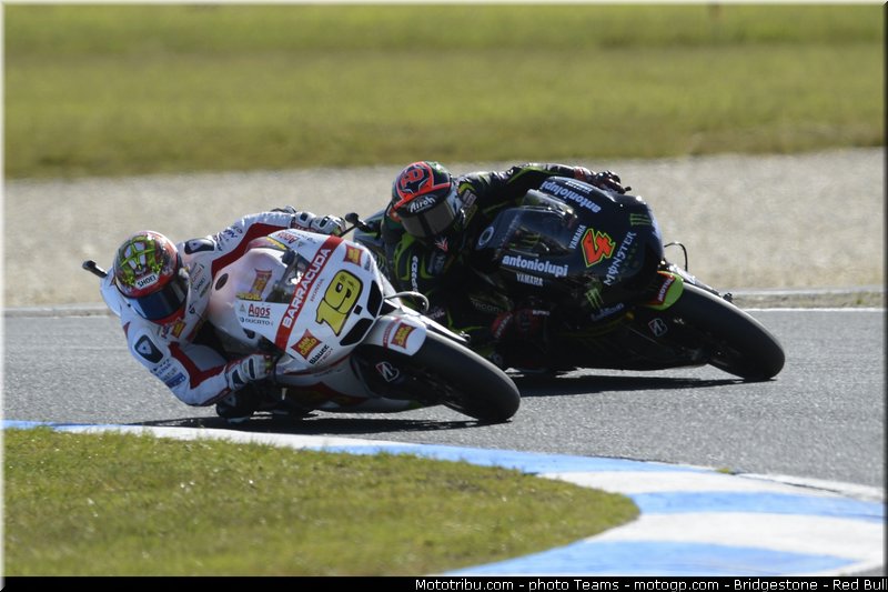 motogp_003_australie_philip_island_2012