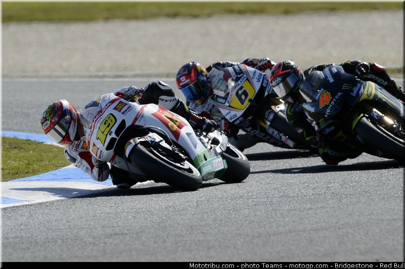 motogp_005_australie_philip_island_2012