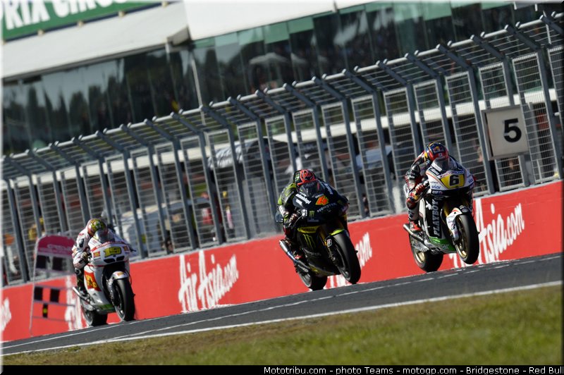 motogp_006_australie_philip_island_2012