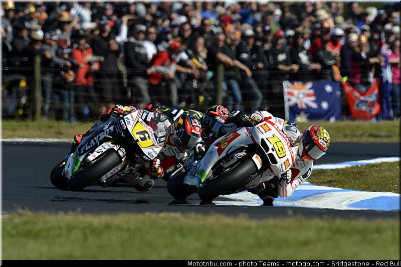 motogp_007_australie_philip_island_2012
