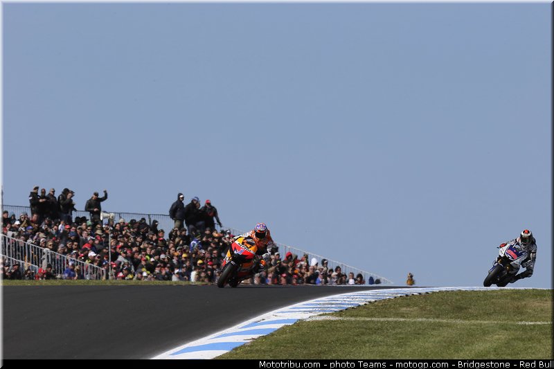 motogp_008_australie_philip_island_2012