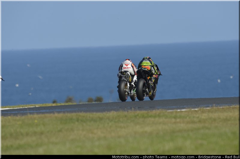 motogp_009_australie_philip_island_2012
