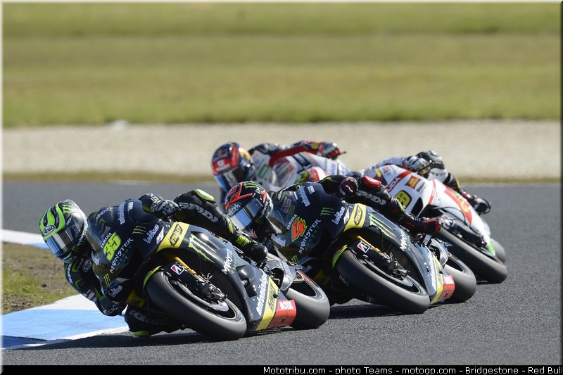 motogp_010_australie_philip_island_2012