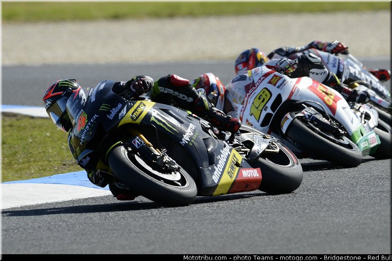 motogp_011_australie_philip_island_2012