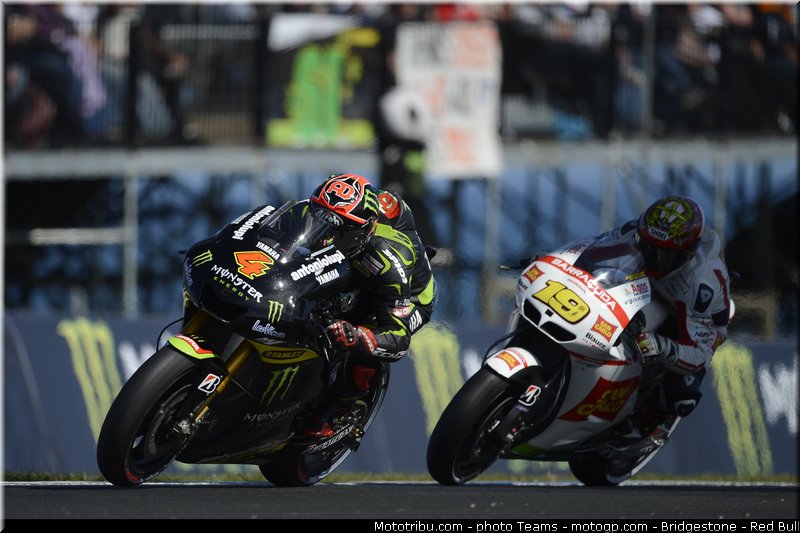 motogp_012_australie_philip_island_2012