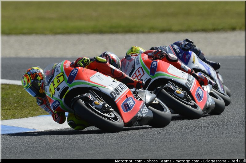 motogp_013_australie_philip_island_2012
