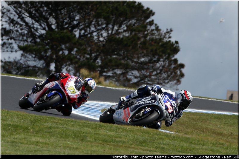 motogp_014_australie_philip_island_2012