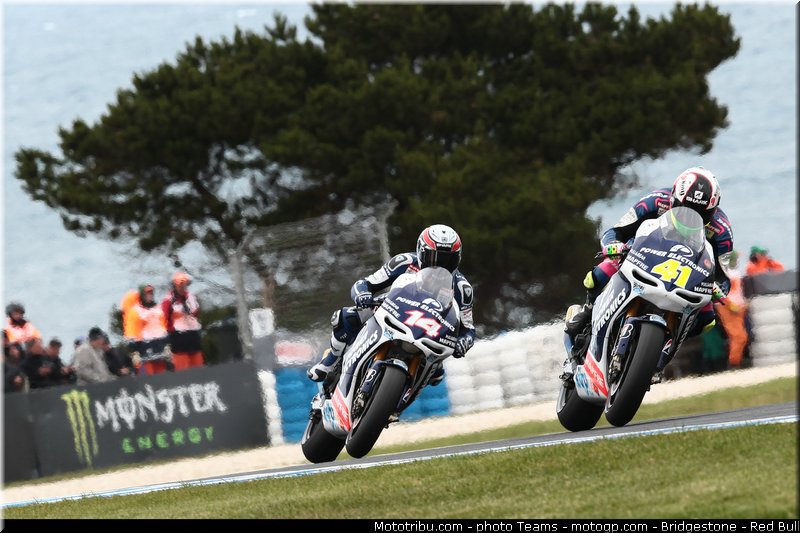 motogp_015_australie_philip_island_2012