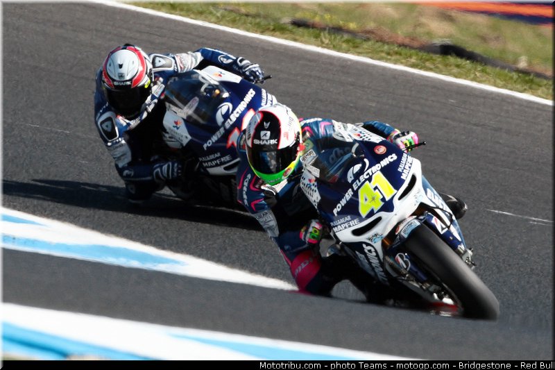 motogp_016_australie_philip_island_2012