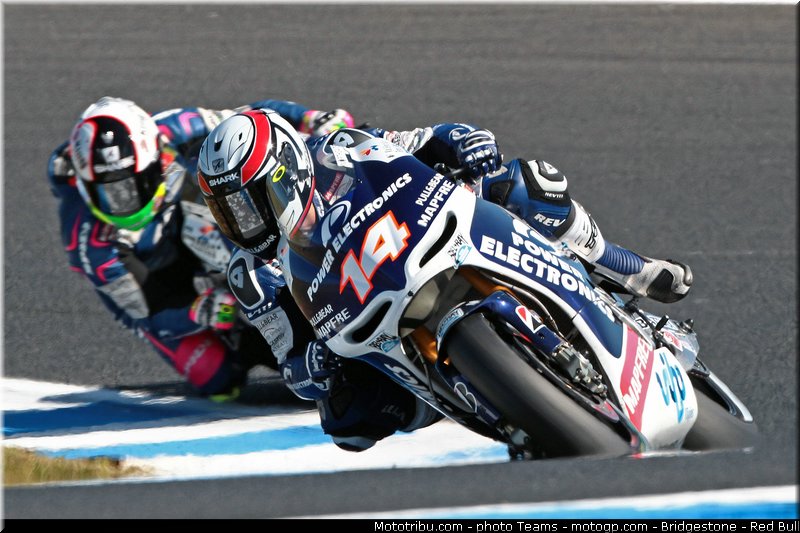 motogp_017_australie_philip_island_2012