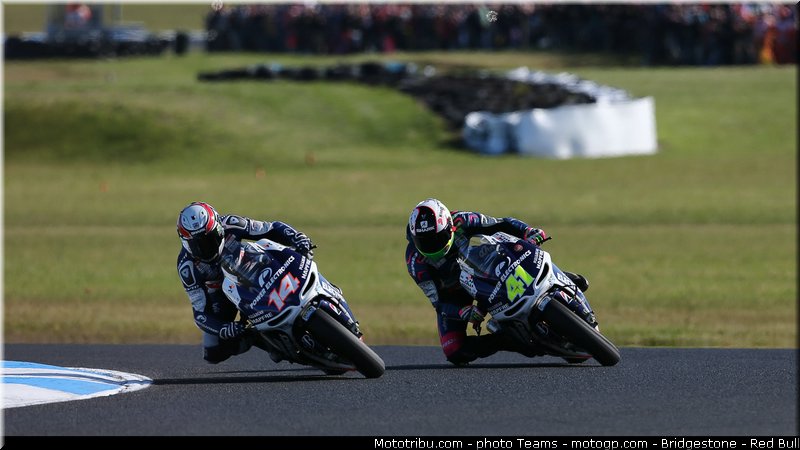 motogp_018_australie_philip_island_2012
