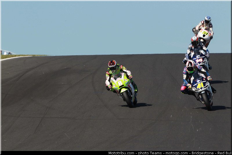 motogp_019_australie_philip_island_2012