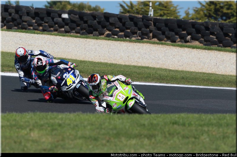 motogp_020_australie_philip_island_2012