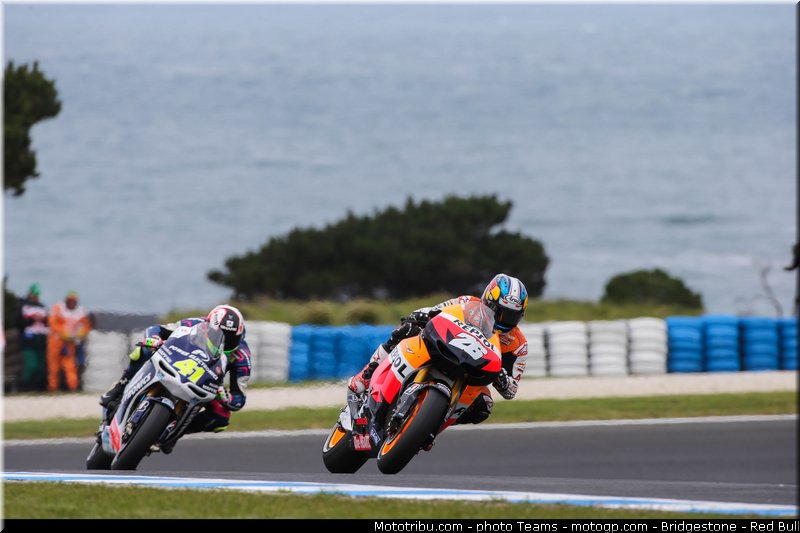 motogp_021_australie_philip_island_2012