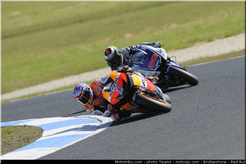 motogp_022_australie_philip_island_2012