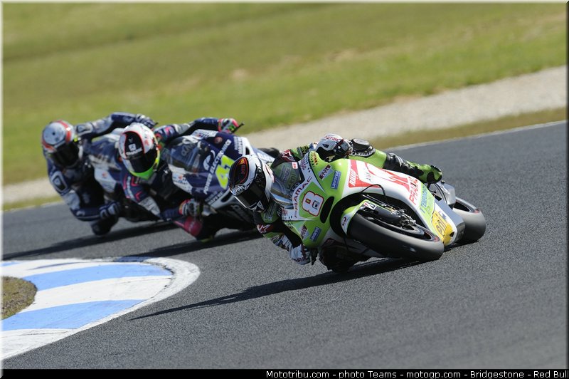 motogp_023_australie_philip_island_2012
