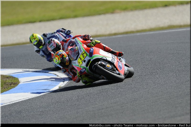 motogp_024_australie_philip_island_2012