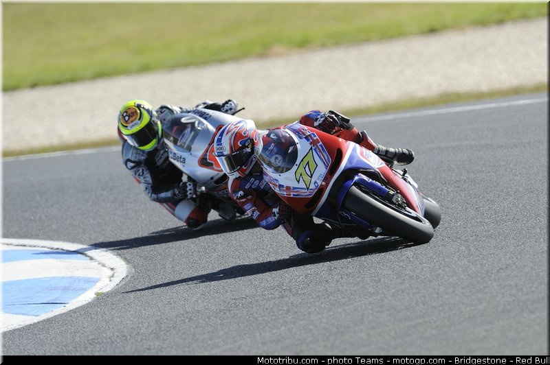 motogp_025_australie_philip_island_2012