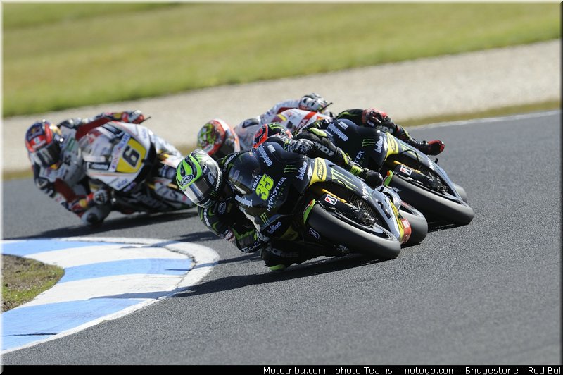 motogp_026_australie_philip_island_2012