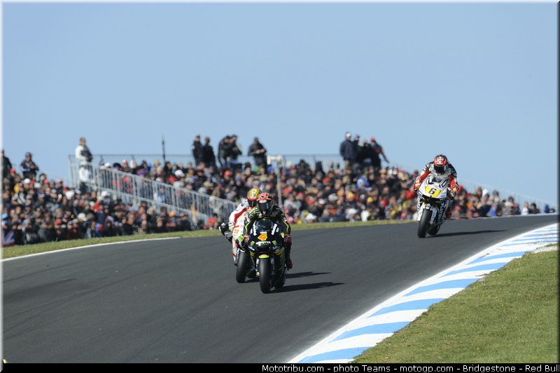 motogp_027_australie_philip_island_2012