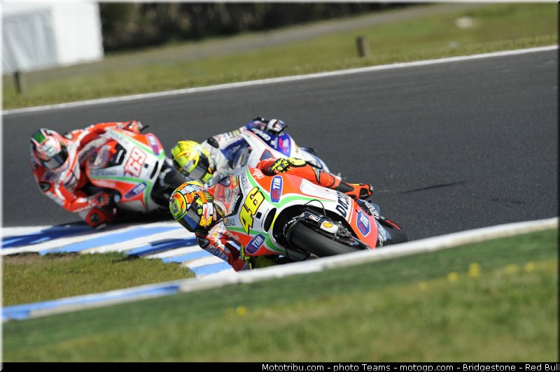 motogp_028_australie_philip_island_2012