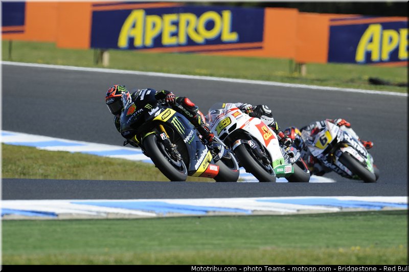 motogp_029_australie_philip_island_2012