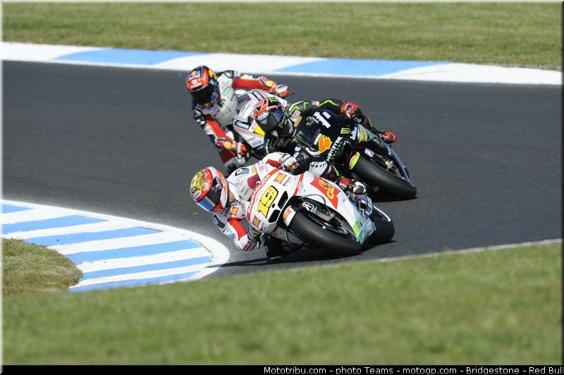 motogp_030_australie_philip_island_2012