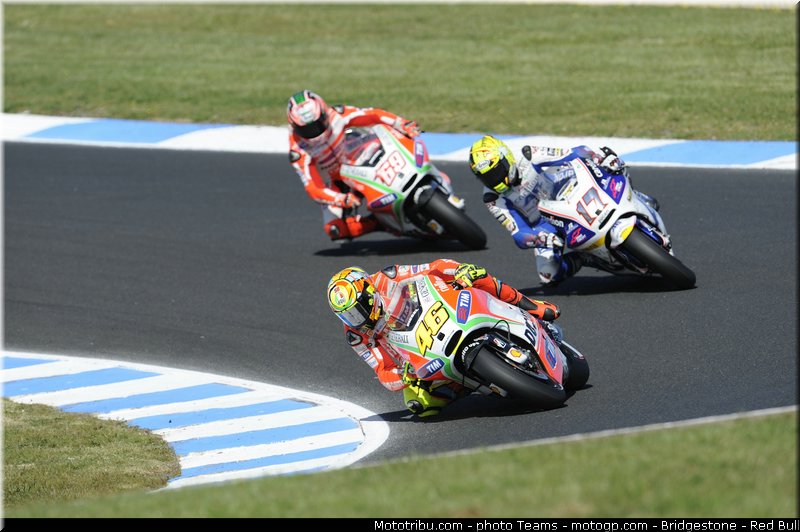 motogp_031_australie_philip_island_2012