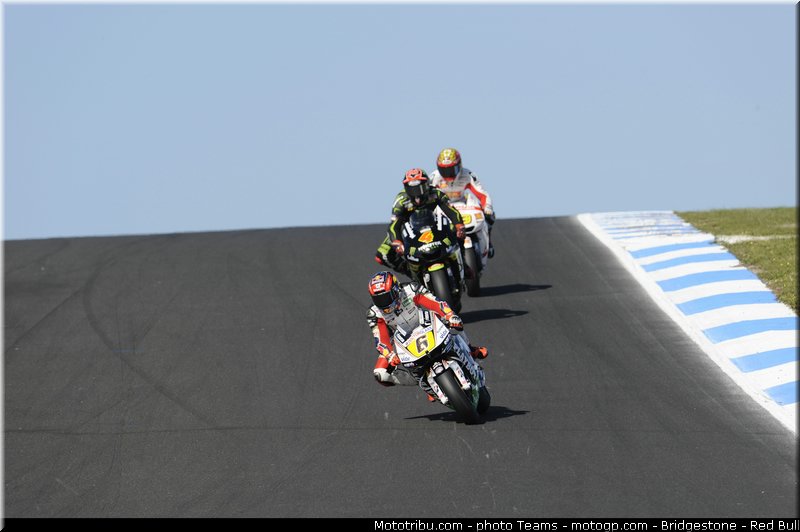 motogp_032_australie_philip_island_2012